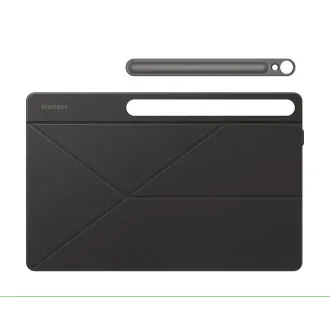 Samsung Schutzhülle Tab S10 FE  Schwarz