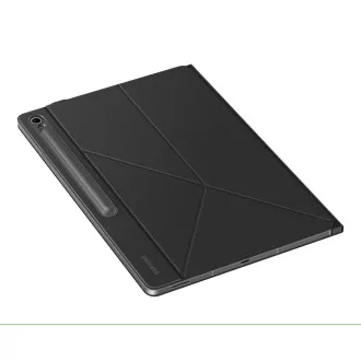 Samsung Schutzhülle Tab S10 FE Schwarz Samsung Schutzhülle Tab S10 FE Schwarz