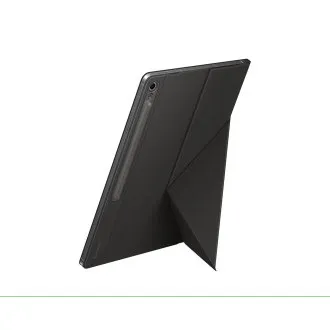 Samsung Schutzhülle Tab S10 FE  Schwarz
