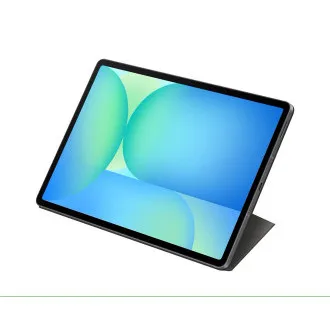 Samsung Schutzhülle Tab S10 FE  Schwarz