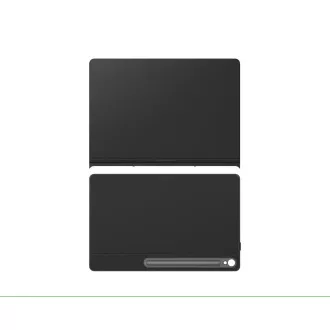 Samsung Schutzhülle Tab S10 FE Schwarz Samsung Schutzhülle Tab S10 FE Schwarz