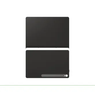 Samsung Schutzhülle Tab S10 FE  Schwarz