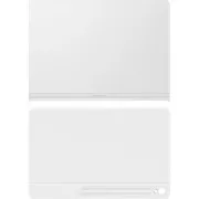 Samsung Schutzhülle Tab S10 FE  Weiß
