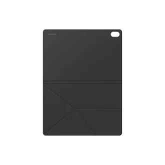 Samsung Schutzhülle Tab S11 Schwarz