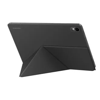 Samsung Schutzhülle Tab S11 Schwarz