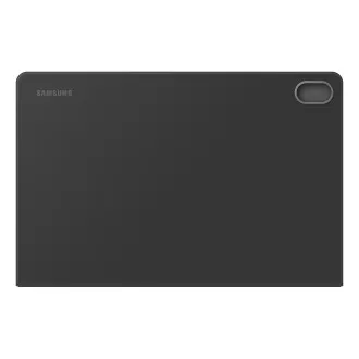 Samsung Schutzhülle Tab S11 Schwarz