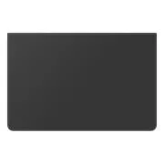 Samsung Schutzhülle   Tastatur Tab S11 Schwarz