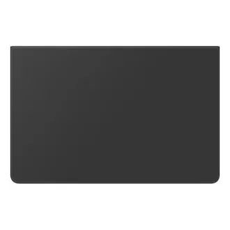 Samsung Schutzhülle Tastatur Tab S11 Schwarz Samsung Schutzhülle Tastatur Tab S11 Schwarz
