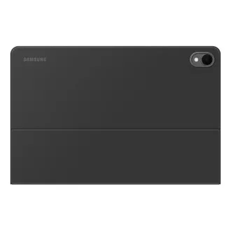 Samsung Schutzhülle Tastatur Tab S11 Schwarz Samsung Schutzhülle Tastatur Tab S11 Schwarz