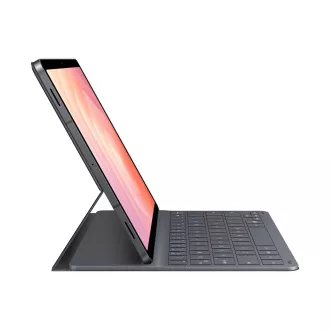 Samsung Schutzhülle Tastatur Tab S11 Schwarz Samsung Schutzhülle Tastatur Tab S11 Schwarz