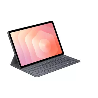 Samsung Schutzhülle Tastatur Tab S11 Schwarz Samsung Schutzhülle Tastatur Tab S11 Schwarz