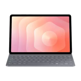 Samsung Schutzhülle Tastatur Tab S11 Schwarz Samsung Schutzhülle Tastatur Tab S11 Schwarz