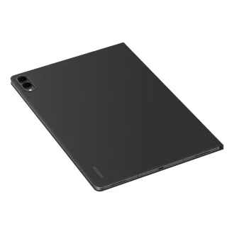 Samsung Tab S11 Ultra Schwarz Schutzhülle Samsung Tab S11 Ultra Schwarz Schutzhülle