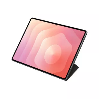 Samsung Tab S11 Ultra Schwarz Schutzhülle Samsung Tab S11 Ultra Schwarz Schutzhülle