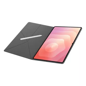 Samsung Tab S11 Ultra Schwarz Schutzhülle Samsung Tab S11 Ultra Schwarz Schutzhülle