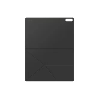 Samsung Tab S11 Ultra Schwarz Schutzhülle Samsung Tab S11 Ultra Schwarz Schutzhülle