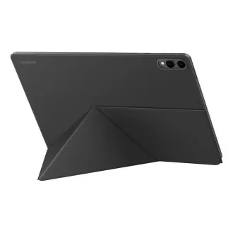 Samsung Tab S11 Ultra Schwarz Schutzhülle Samsung Tab S11 Ultra Schwarz Schutzhülle