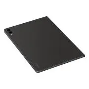 Samsung Tab S11 Ultra Schwarz Schutzhülle