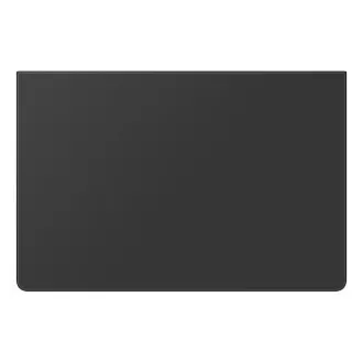Samsung Schutzhülle Tastatur Tab S11 Ultra Schwarz