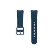 Samsung Sport-Armband (Größe S/M) Indigo
