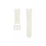 Samsung Sport-Armband (Größe M/L) Creme