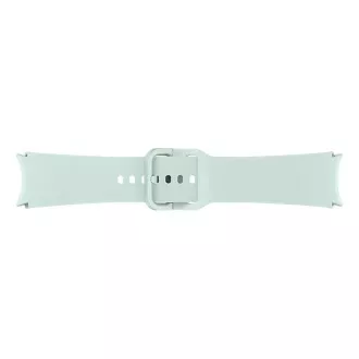 Samsung Sportarmband (Größe M/L) Ocean Green Samsung Sportarmband (Größe M/L) Ocean Green