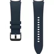 Samsung Eco Leder Hybrid Armband (Größe S/M) Indigo