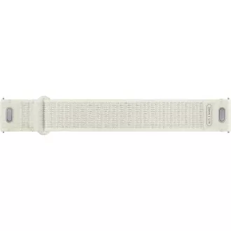 Samsung Stoffband (Größe S/M) Sand