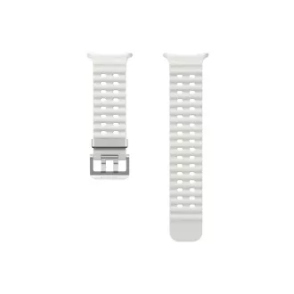 Samsung Sportband Marine Band für Ultra White Sand