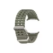 Samsung Sportband Marine Band für Ultra Green