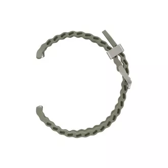 Samsung Sportband Marine Band für Ultra Green