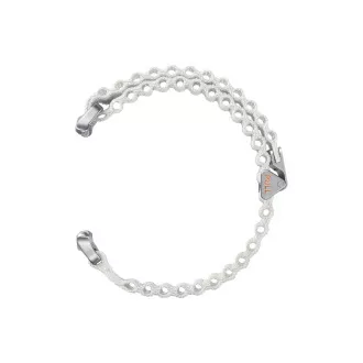 Samsung Sportband Trail Band für Ultra White Sand Samsung Sportband Trail Band für Ultra White Sand