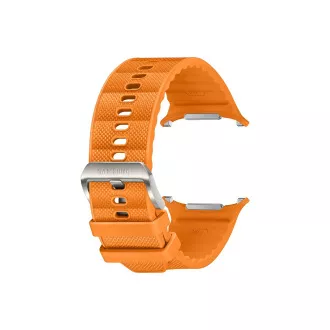 Samsung Sport Strap PeakForm Band für Ultra Orange
