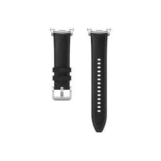 Samsung Hybrid-Armbanduhr 8 Schwarz