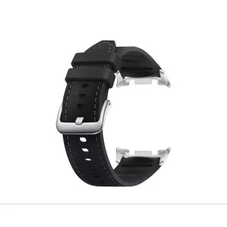 Samsung Hybrid-Armbanduhr 8 Schwarz