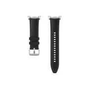 Samsung Hybrid-Armbanduhr 8 Schwarz