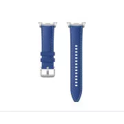 Samsung Hybrid-Armbanduhr 8 Blau