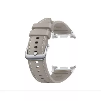 Samsung Hybrid-Armbanduhr 8 Taupe Samsung Hybrid-Armbanduhr 8 Taupe
