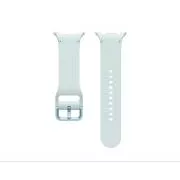 Samsung Sportarmband (Größe S/M) Watch 8 Mint