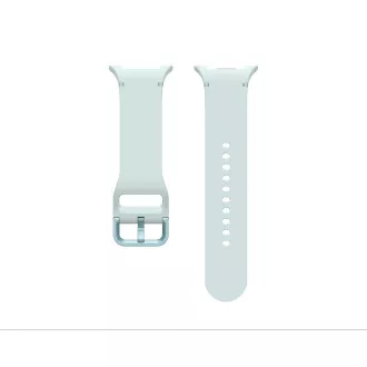 Samsung Sportarmband (Größe S/M) Watch 8 Mint