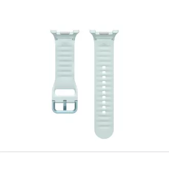 Samsung Sportarmband (Größe S/M) Watch 8 Mint