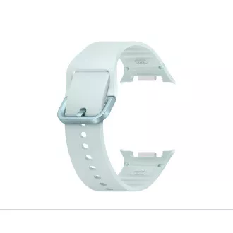 Samsung Sportarmband (Größe S/M) Watch 8 Mint