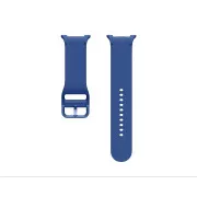 Samsung Sportarmband (Größe M/L) Watch 8 Blau