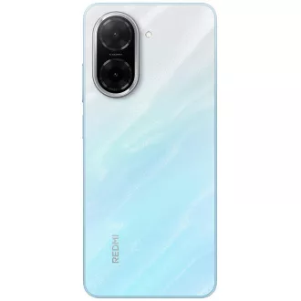 Xiaomi Redmi A5/3GB/64GB/Ozeanblau
