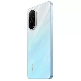 Xiaomi Redmi A5/3GB/64GB/Ozeanblau