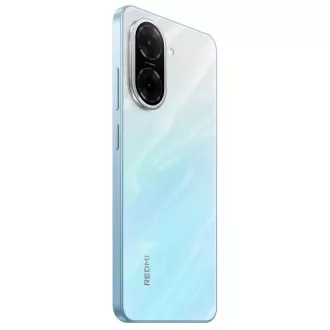 Xiaomi Redmi A5/3GB/64GB/Ozeanblau