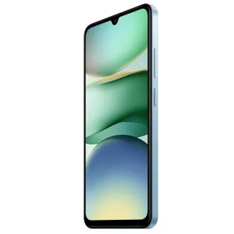 Xiaomi Redmi A5/3GB/64GB/Ozeanblau