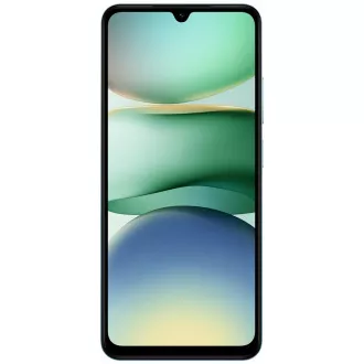 Xiaomi Redmi A5/3GB/64GB/Ozeanblau