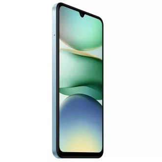 Xiaomi Redmi A5/3GB/64GB/Ozeanblau