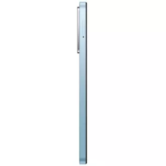 Xiaomi Redmi A5/3GB/64GB/Ozeanblau